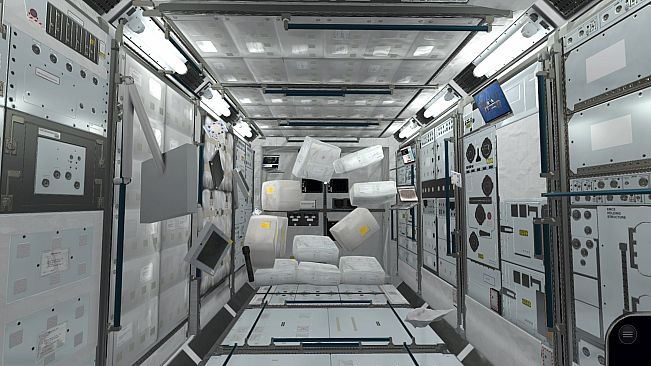 Space Science Investigations