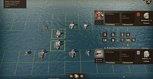 Field of Glory: Empires