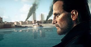 HITMAN 3 - Deluxe Edition