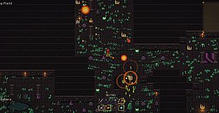 1 HP DUNGEON