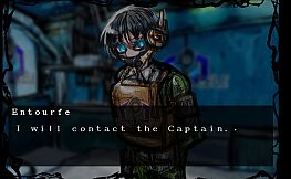 PhantomZone labyrinthos ファントムゾーン・ラビュリントス