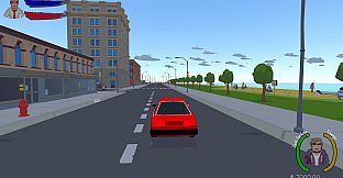 Misery Loves Company