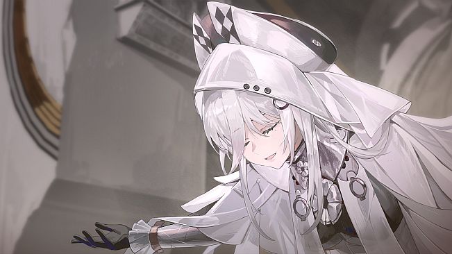 雨中的生命之歌