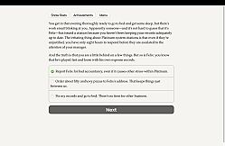 Elite Status: Platinum Concierge