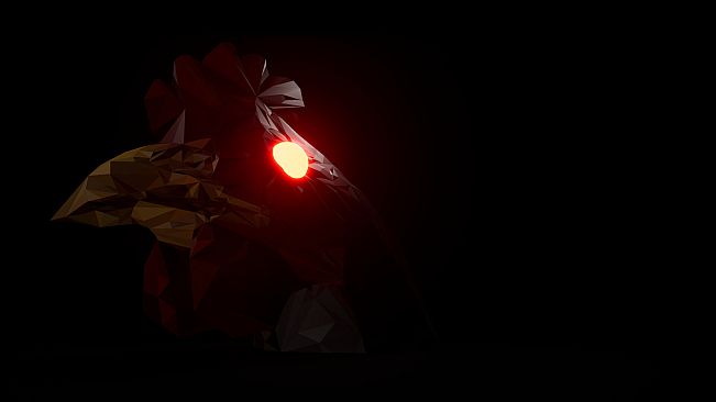 TAMAGORUDO - FLOOR O