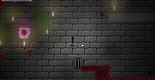 Dead Rose
