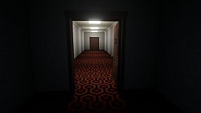 The Hotel - Floor 13