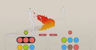 Five Elements Chess