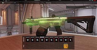 Master Arena - ULTIMATE PASS