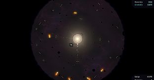 The Ignition Protocol