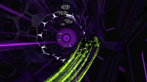 Signal to Noise (2015)