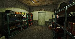 Terrors to Unveil - Last Trace