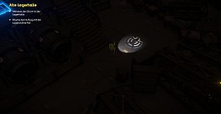 BND-Legenden: Operation Blackbox