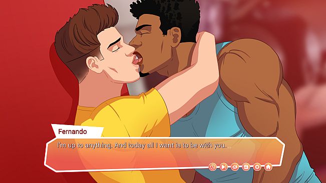 Freezer Pops: A Hot Bara Business