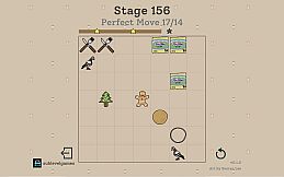 Cookie Match: Enhanced Edition