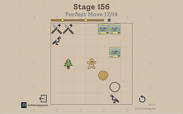 Cookie Match: Enhanced Edition