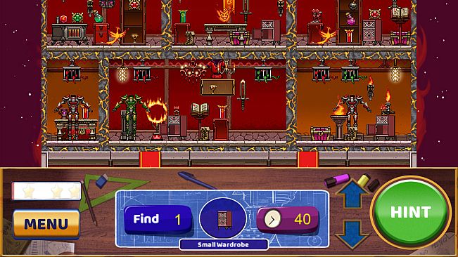 The Rosebud Condominium