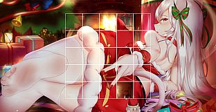 Neko Neko - DLC Patch