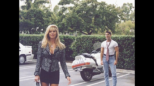 Plumbers Don't Wear Ties: Definitive Edition