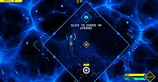 Hyperslice: Supporter Pack