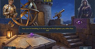 Stone Gambit