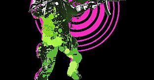 生死狙击2 - 终极版礼包