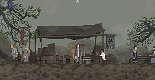 The Rewinder-Root of Evil