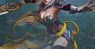 仙侠世界2-神武暴熊版