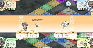 100% Orange Juice - Kiriko & NoName Pack