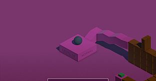 Ball Control - Bonus Levels 5