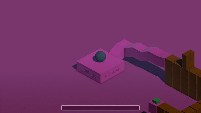 Ball Control - Bonus Levels 5