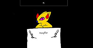 KATSCAPE