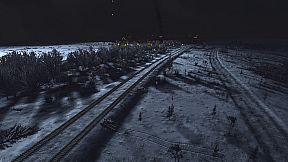 Graviteam Tactics: Operation Star