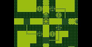 And Then There Was No Light