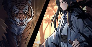 李商隐：青袍玉珂传