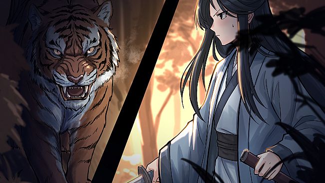 李商隐：青袍玉珂传