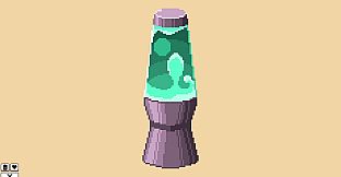Coloring Pixels - 1990s Pack