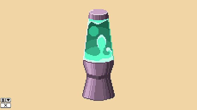 Coloring Pixels - 1990s Pack