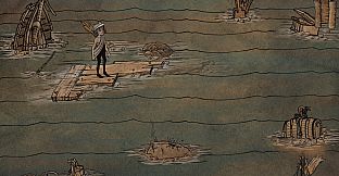 Apocalipsis: The Tree of the Knowledge of Good and Evil