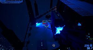 Consortium: THE TOWER