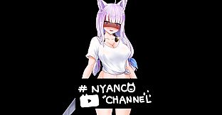 Nyanco Channel - Secret Album