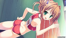 Princess Evangile W Happiness - Steam Edition