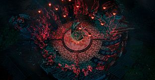 Dream Sketcher-The Lost Opera