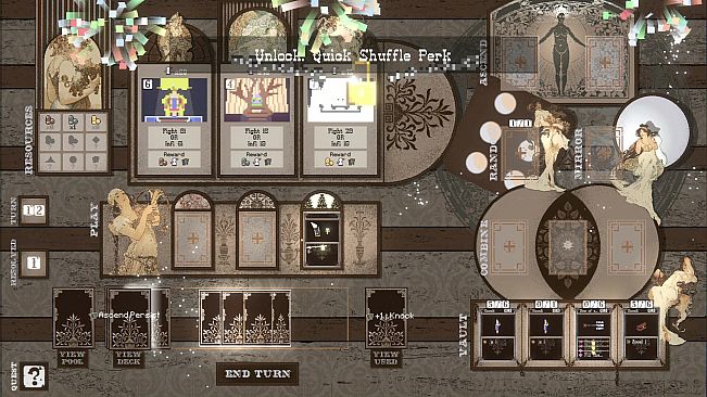 That Time I Found A Box