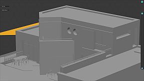 CUR3D Viewer Steam Edition