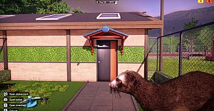 Animal Shelter 2 - Little Friends DLC