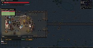 Moonwrought Bastion