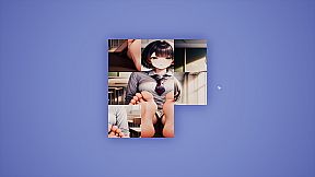 Hentai Girls : Sexy Feet Goddesses