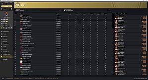 Draft Day Sports: College Football 2025