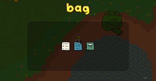 i love me, i love me not